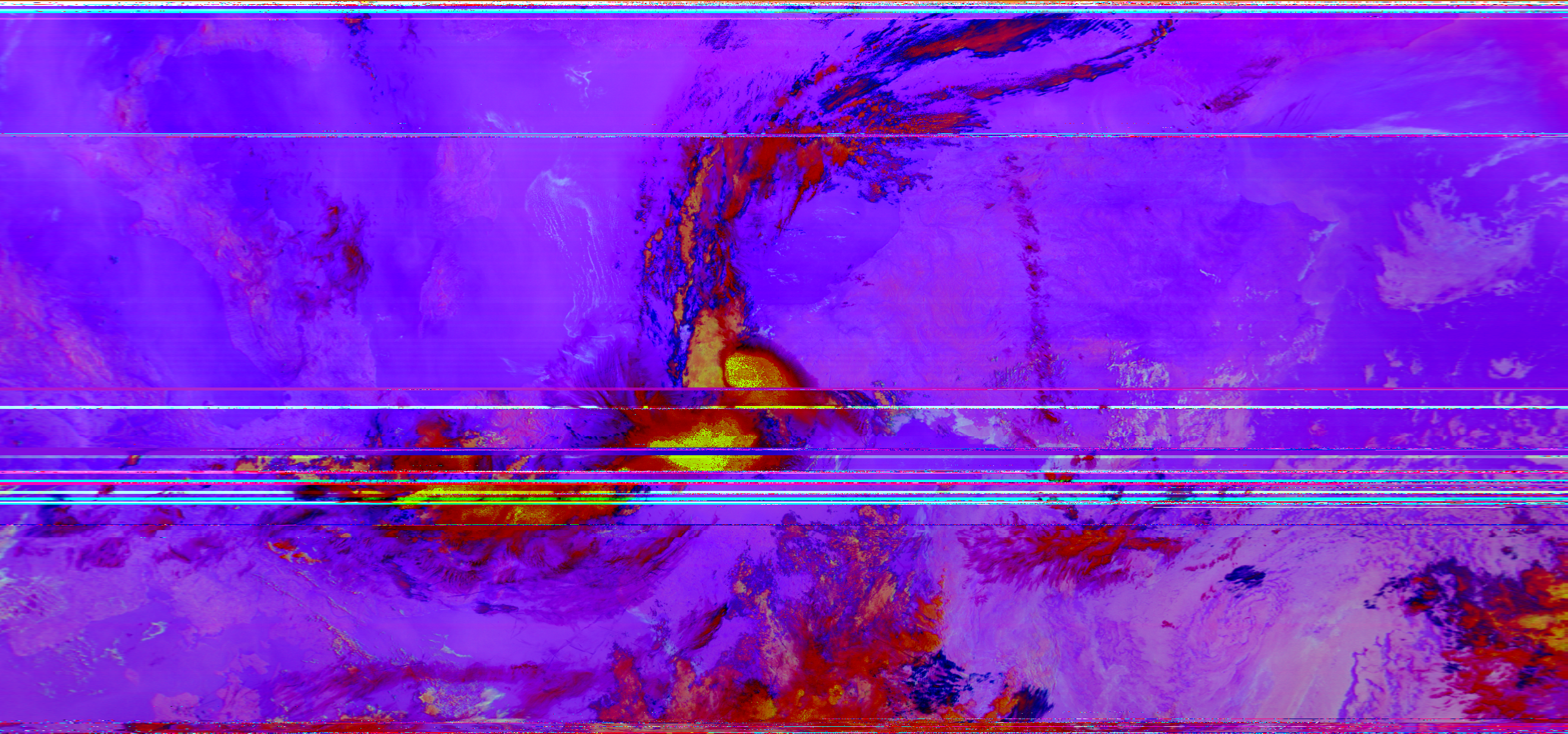 avhrr_3_rgb_Night_Microphysics_corrected.png